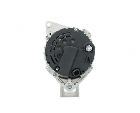Alternator 575.559.120.000 PlusLine, Image 7