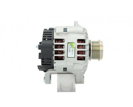 Alternator 575.559.120.000 PlusLine, Image 8