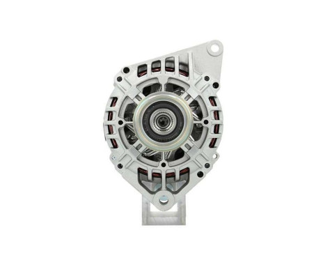 Alternator 575.559.120.000 PlusLine, Image 9