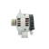 Alternator 575.559.120.000 PlusLine, Thumbnail 10