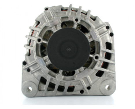 Alternator 575.560.125.000 PlusLine