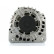 Alternator 575.560.125.000 PlusLine