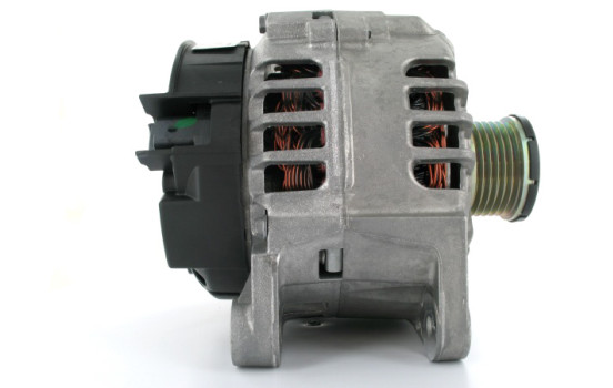 Alternator 575.560.125.000 PlusLine, Image 4
