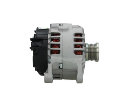 Alternator 575.560.125.000 PlusLine, Image 8