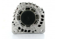 Alternator 575.561.125.000 PlusLine