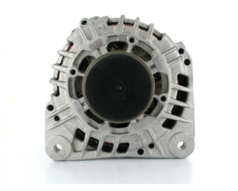 Alternator 575.561.125.000 PlusLine