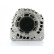 Alternator 575.561.125.000 PlusLine