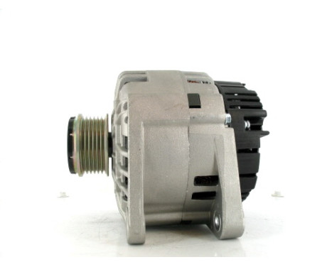 Alternator 575.561.125.000 PlusLine, Image 2