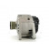 Alternator 575.561.125.000 PlusLine, Thumbnail 2