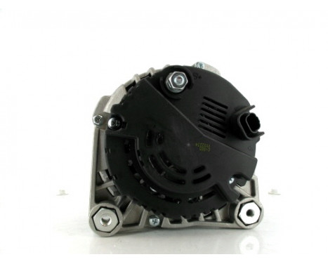 Alternator 575.561.125.000 PlusLine, Image 3
