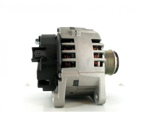 Alternator 575.561.125.000 PlusLine, Image 4
