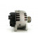 Alternator 575.561.125.000 PlusLine, Thumbnail 4