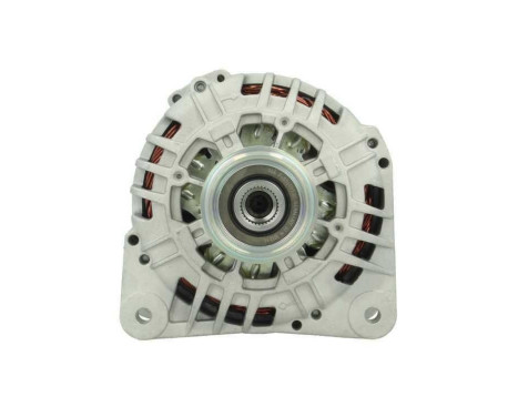 Alternator 575.561.125.000 PlusLine, Image 5