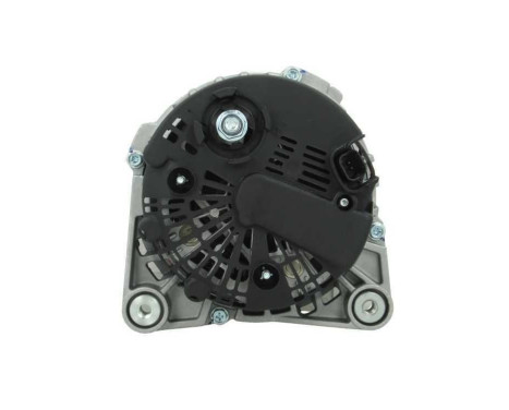Alternator 575.561.125.000 PlusLine, Image 7