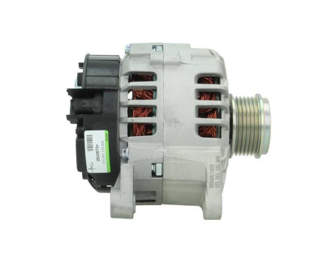 Alternator 575.561.125.000 PlusLine, Image 8