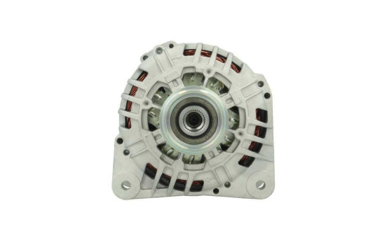 Alternator 575.561.125.000 PlusLine, Image 5