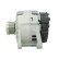 Alternator 575.561.125.000 PlusLine, Thumbnail 6