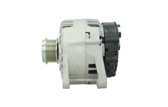 Alternator 575.561.125.000 PlusLine, Image 6