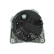Alternator 575.561.125.000 PlusLine, Thumbnail 7