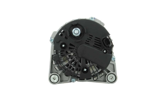 Alternator 575.561.125.000 PlusLine, Image 7