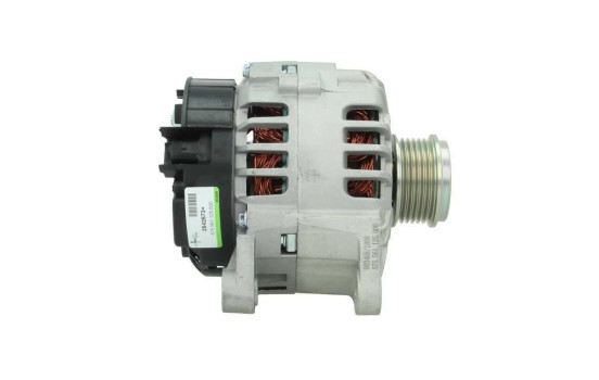Alternator 575.561.125.000 PlusLine, Image 8