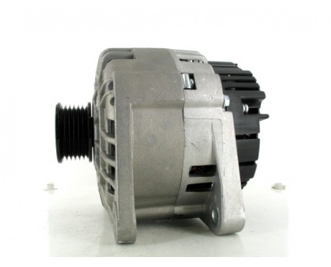 Alternator 575.562.095.000 PlusLine