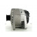 Alternator 575.562.095.000 PlusLine