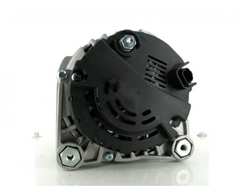 Alternator 575.562.095.000 PlusLine, Image 2