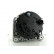 Alternator 575.562.095.000 PlusLine, Thumbnail 2