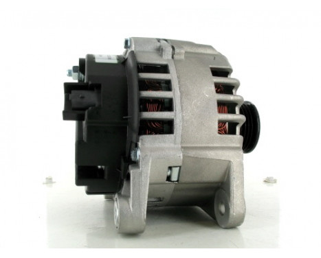 Alternator 575.562.095.000 PlusLine, Image 3