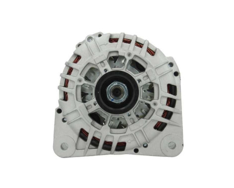 Alternator 575.562.095.000 PlusLine, Image 4