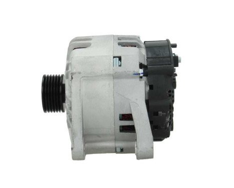 Alternator 575.562.095.000 PlusLine, Image 5