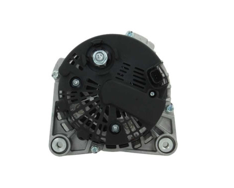 Alternator 575.562.095.000 PlusLine, Image 6