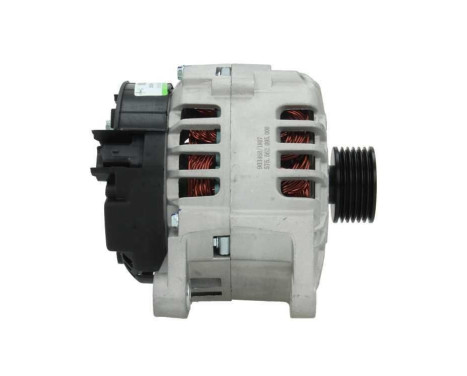 Alternator 575.562.095.000 PlusLine, Image 7