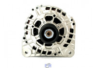Alternator 575.562.125.000 PlusLine