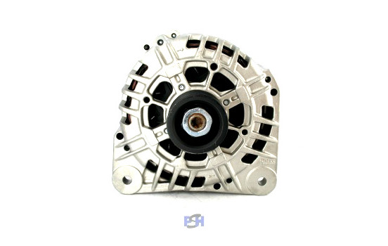 Alternator 575.562.125.000 PlusLine