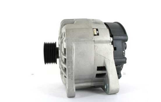 Alternator 575.562.125.000 PlusLine, Image 2