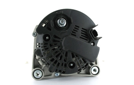 Alternator 575.562.125.000 PlusLine, Image 3