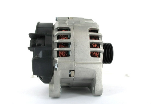 Alternator 575.562.125.000 PlusLine, Image 4
