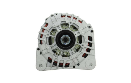 Alternator 575.562.125.000 PlusLine, Image 5