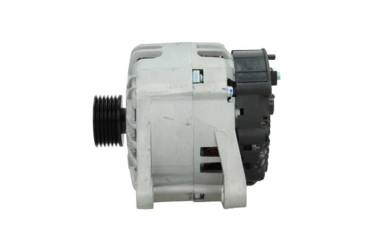 Alternator 575.562.125.000 PlusLine, Image 6