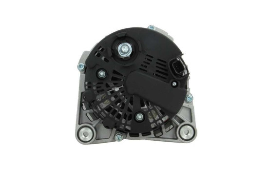Alternator 575.562.125.000 PlusLine, Image 7