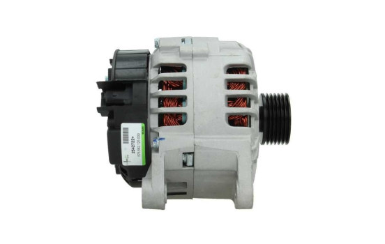 Alternator 575.562.125.000 PlusLine, Image 8