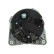 Alternator 575.562.125.000 PlusLine, Thumbnail 7