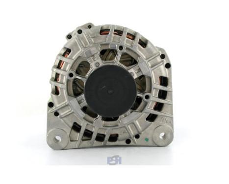 Alternator 575.563.125.000 PlusLine
