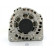 Alternator 575.563.125.000 PlusLine