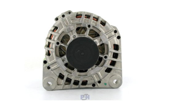 Alternator 575.563.125.000 PlusLine