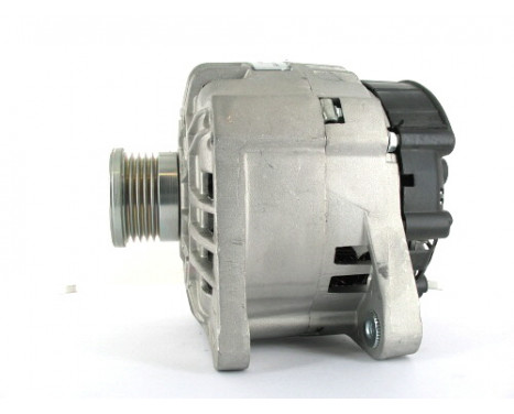 Alternator 575.563.125.000 PlusLine, Image 2