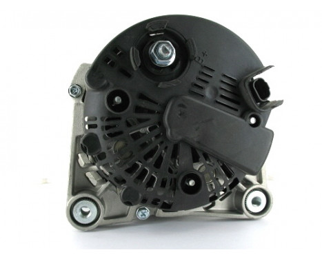 Alternator 575.563.125.000 PlusLine, Image 4