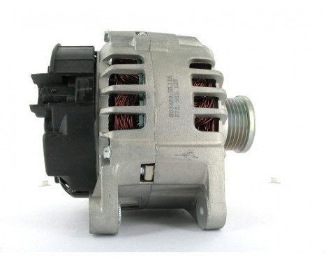Alternator 575.563.125.000 PlusLine, Image 6